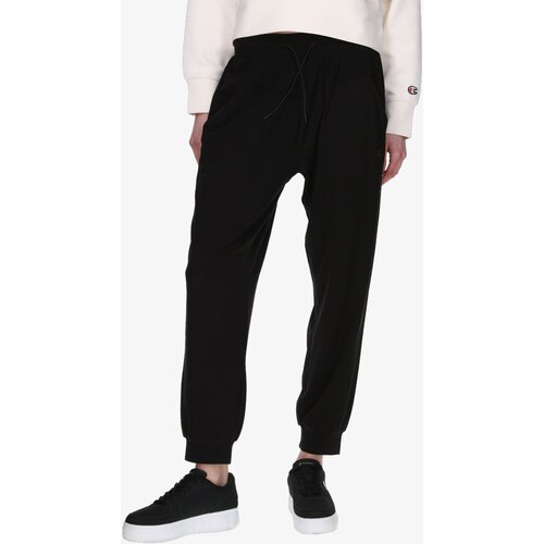 Champion Donji deo trenerke Elastic Cuff Pants Cene
