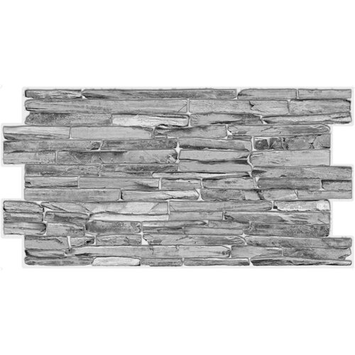 Aqua rodos stenski paneli Slate Classic TP10019928 Cene