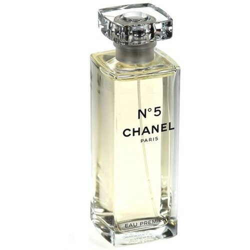 Chanel N&amp;deg;5 Eau Premi&amp;eacute;re EDP 100ml Slike