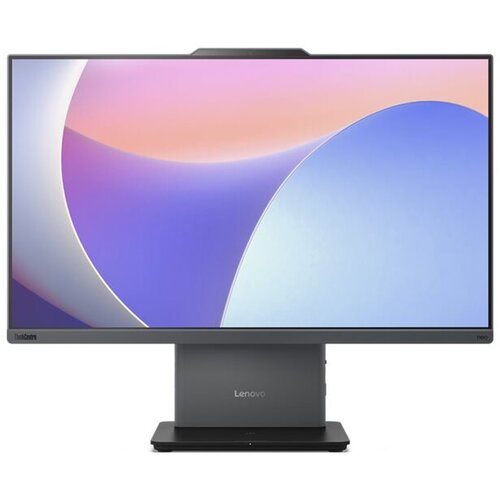 Lenovo thinkcentre neo 50a 24 gen 5/vse-v-enem/AI ready/core i5 13420H 2.1 GHz/16 gb/ssd 512 gb/led 23.8/Sloven&amp;scaron;čina 12SD000XZY Slike