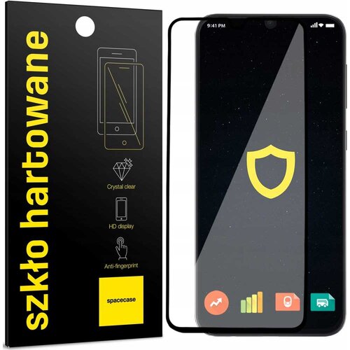 Spacecase 5D KALJENO STEKLO ZA SAMSUNG GALAXY A20 A30 A50 SPREDAJ, (21975637) Cene