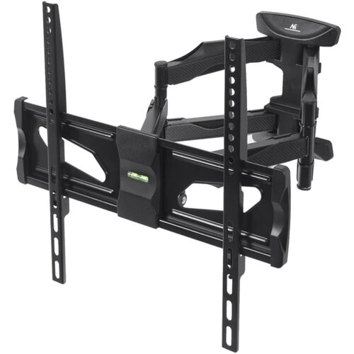 Maclean Nosilec za LCD TV MC-781 26''- 70'', (20442029) Cene