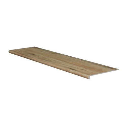 Master Gazi&scaron;te za stepenice PVC 320x46x1200mm JF164-07111 hrast Cijene
