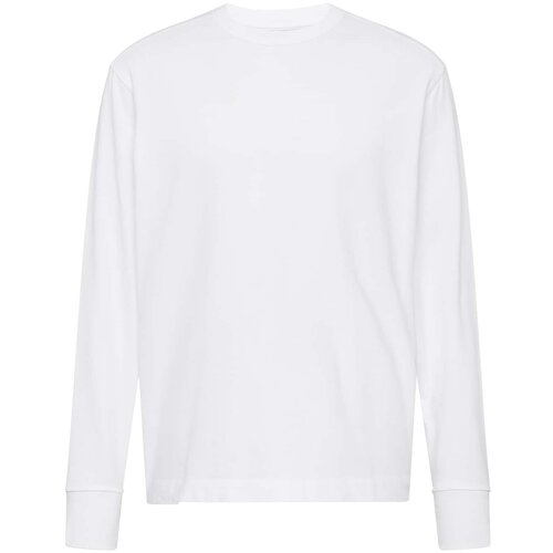 Abercrombie &amp;amp; Fitch Pulover bela Slike