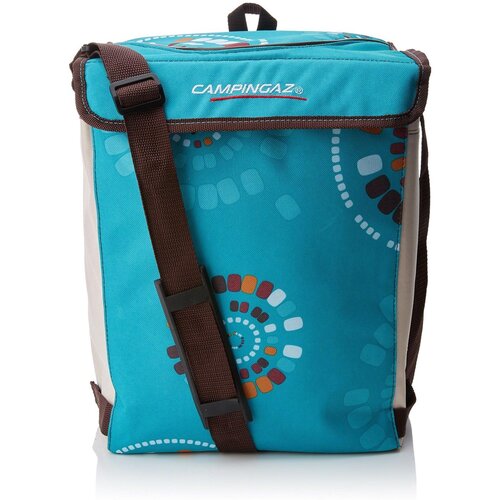 Campingaz HLADILNA TORBA MINIMAXI 19 L ETHNIC Cene