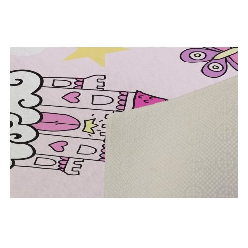 Conceptum Hypnose tepih (160x230) HMNT92 Slike