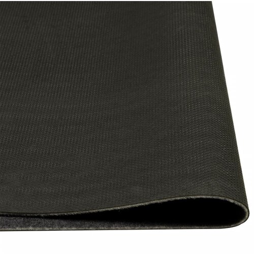  Kuhinjski tepih perivi s uzorkom boce vina 60x300 cm bar&amp;scaron;unasti Slike