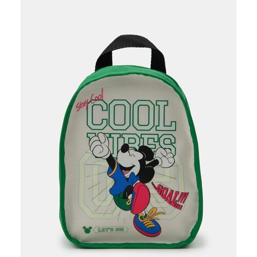 Sinsay Mali Ruksak Mickey Mouse Cijene