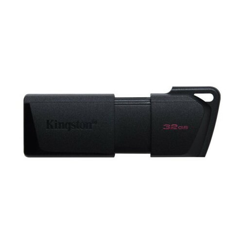 Kingston USB fash drive 128GB DataTraveler exodia M, USB3.2 DTXM/128GB Slike