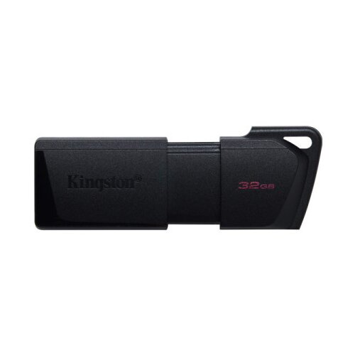 Kingston USB ključ 128GB DT Exodia M, 3.2 Gen1, črno rdeč, DTXM/128GB DTXM/128GB Cene