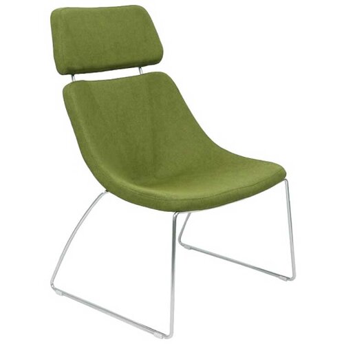  Stolica lobi Soft PDH Zelena Cene