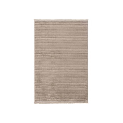 Conceptum Hypnose tepih staza (80x300) vetrina 3602 mink Slike
