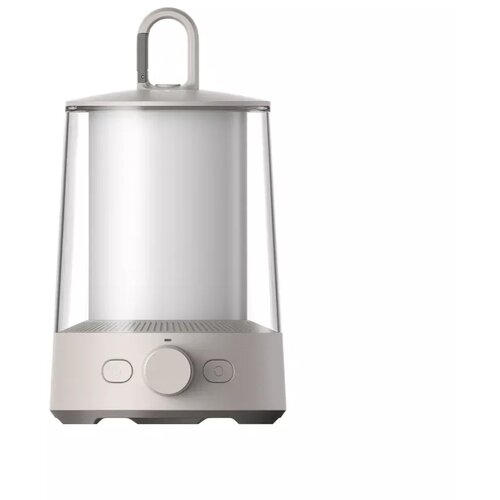 Xiaomi Multi-function Camping Lantern svjetiljka za kampiranje Slike