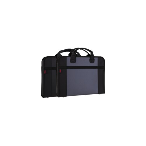 Deli TORBA ZA DOKUMENTA A4 veličine E5865 Slike