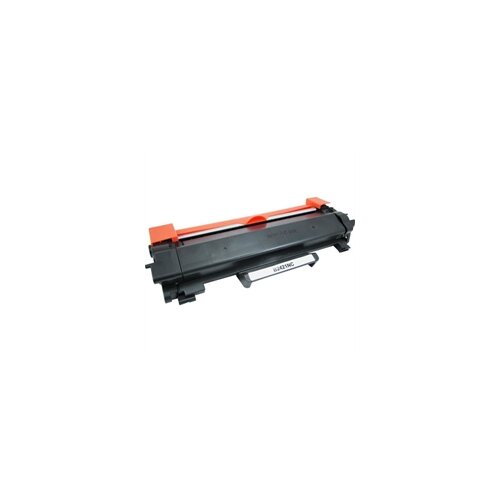 Brother Toner za TN-2421 (crna), zamjenski Cijene