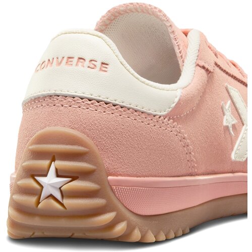 Converse Ženske patike run star trainer Slike