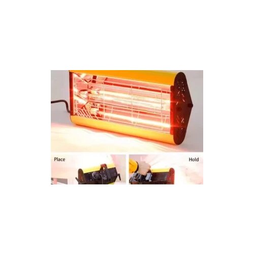  Olym IC Lampa 1200W Cijene
