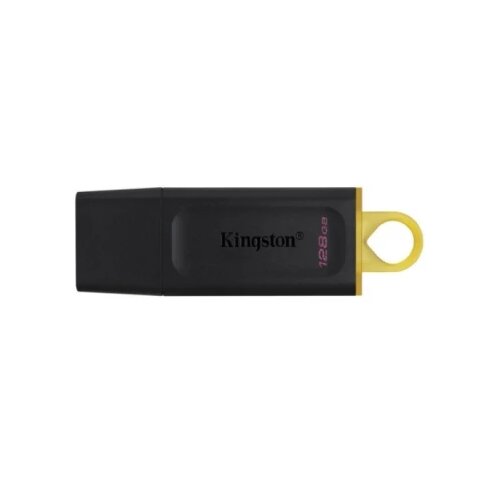 Kingston USB 128GB DTX 3.2 Cene