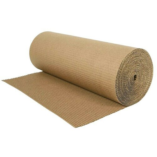  Soboslikarski karton za prekrivanje (D x V: 12 x 1 m) Cene