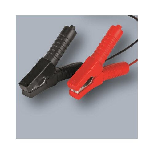 Einhell CC-BC 12, Punjač akumulatora (1056721) Slike