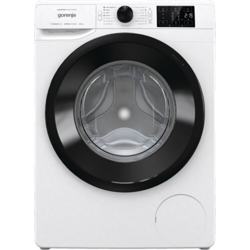 Gorenje mašina za pranje veša W2NEI 62 sbs Cene