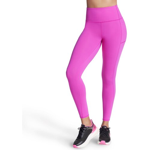 Skechers Gowalk Hw Legging Ii helanke Cene