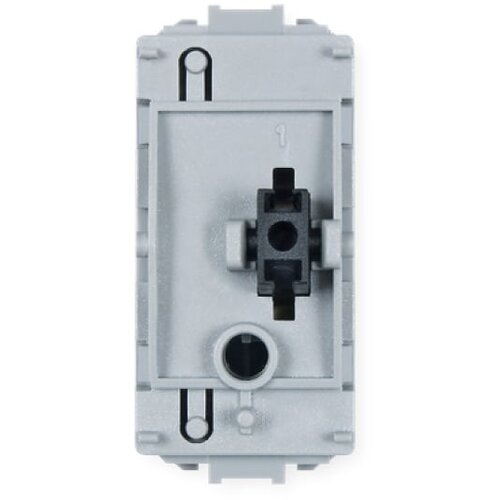  Sklopka jednopolna bez tastera 6691 Cijene