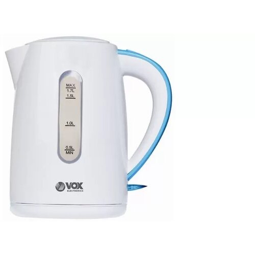 Vox kuhalo WK 1308 Cijene
