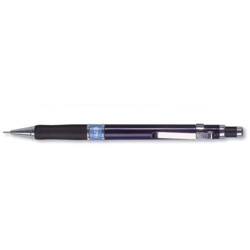  Tehnička olovka MEPHISTO metalna - 0.7mm Cijene