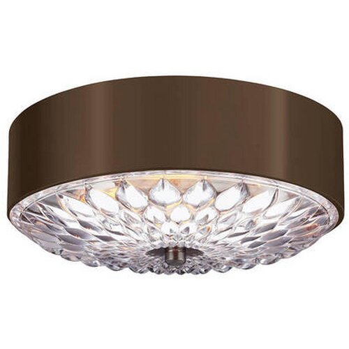 Elstead Lighting stropna svetilka botanic 35.2/13.7 cm Cene