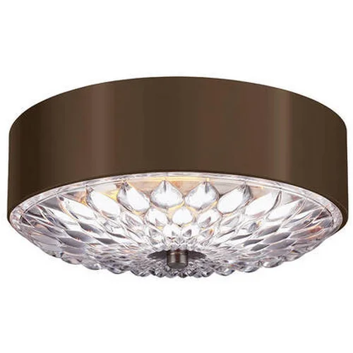 Elstead Lighting stropna svetilka botanic 35.2/13.7 cm