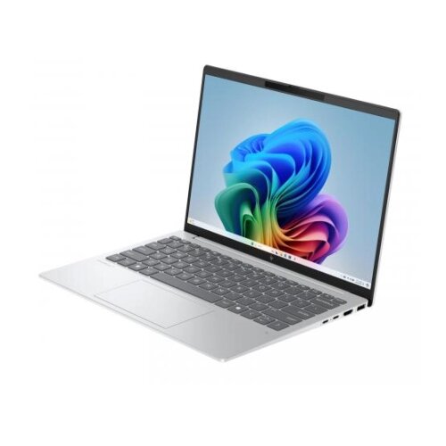 HP omnibook 7 aero 13-BG1000 laptop B6KF9UA Slike