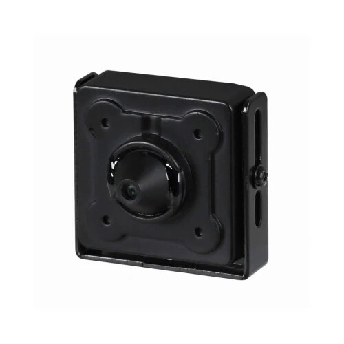 Dahua HAC-HUM3201B-P-0280B-S2 Cene