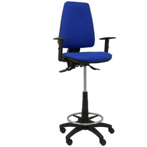  Tabure Elche S Bali P&amp C 29B10RN Plava 150 cm Cene
