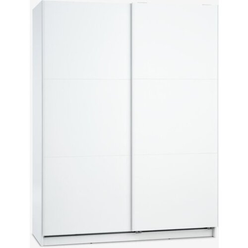  Ormar 150x200 bela Cene