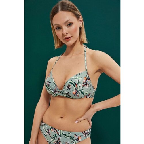 Moodo Bikini top Slike