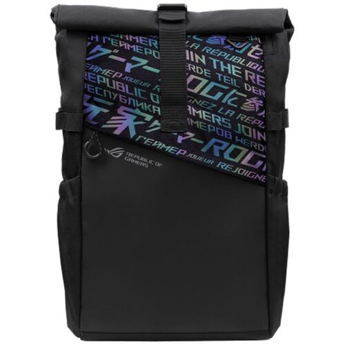 Asus ROG Strix G16 G615LP-S5054 Cene