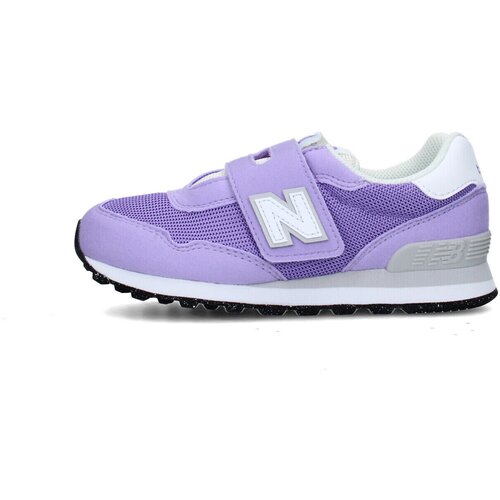 New Balance Nizke superge PV515BL Vijolična Cene