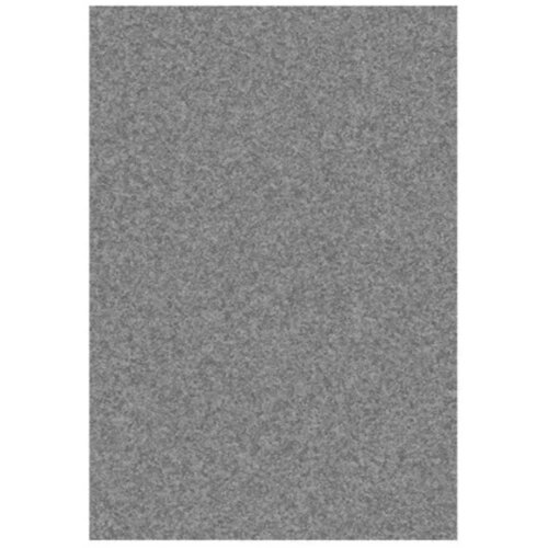  Tepih supersoft antracit 80x150cm Cene