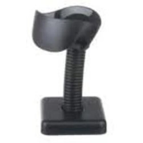 POS DOD MTR Stalak za skener Honywell 5145 Slike