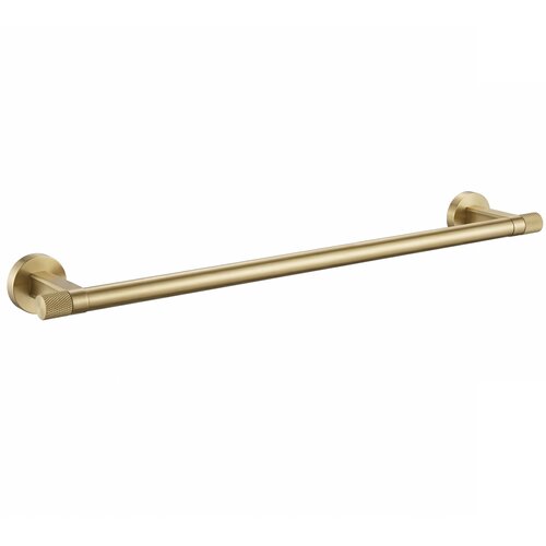 Rea Kopalni&scaron;ki obe&scaron;alnik 39101 Ori Brush Gold Cene