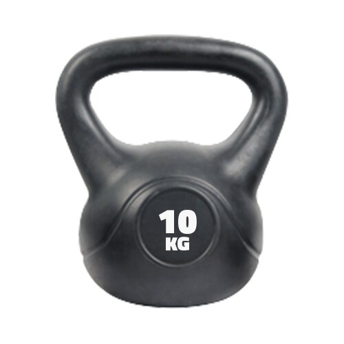  Ručni teg čelični 10kg Cene