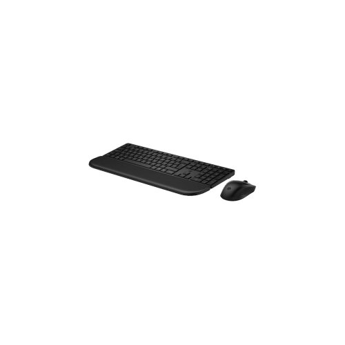  Mi&scaron; i tastatura HP Multi-Device Dual-Mode KB Cijene