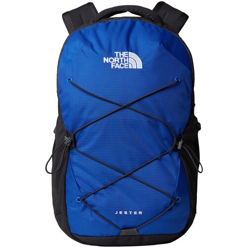 The North Face JESTER Ruksak, crna, veličina Cijene