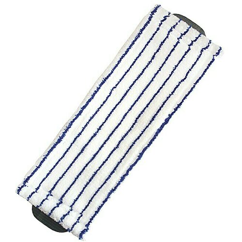 UNGER rezervna krpa od mikrovlakana (mikrovlakna, d x š x v: 270 x 175 x 30 mm) Cijene