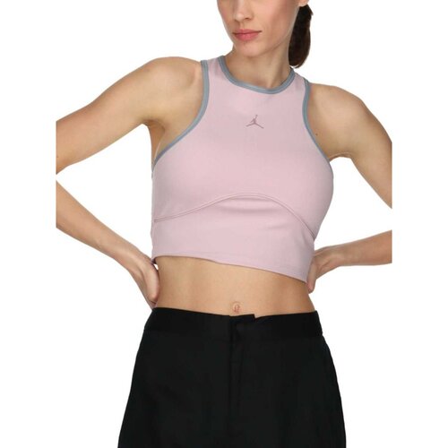 Nike ženske majice  w j spt body con tank FN5156-513 Cene
