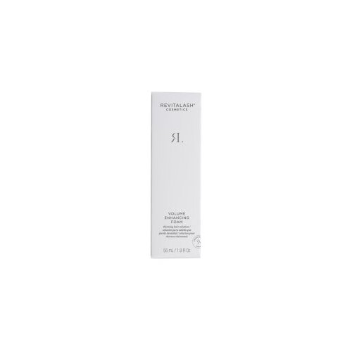 RevitaLash Volume Enhancing Foam proizvodi za volumen kose 55 ml unisex Cijene