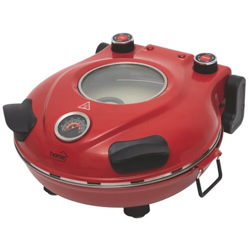 Home Pizza pekač, 1200W - HGPZ30 Cijene