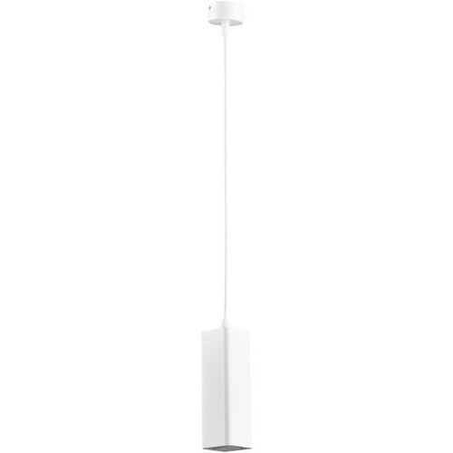  visilica AFS109-1V wh Cene