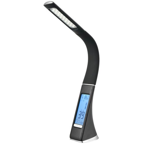 Novel led-svetilka za pisalno mizo Cene